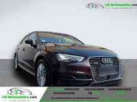 Occasion Audi e-tron 204 ch (150 kW) 2016 SUV