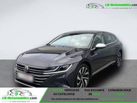 Occasion VW Arteon 218 ch (160 kW) 2021 Berline
