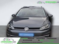 occasion VW Golf VII 