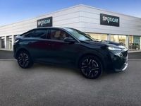 Occasion Peugeot 3008 Allure 2025 Bleu SUV