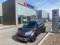 occasion Suzuki Ignis 1.2 Dualjet Hybrid 83ch Pack AllGrip