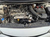 Occasion Hyundai i20 75 ch (55 kW) 2015