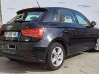 occasion Audi A1 1.4 Tdi 90ch Ultra Business Line