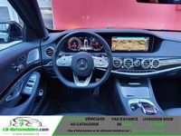 occasion Mercedes S350 Classe350 d BVA