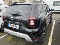 occasion Dacia Duster - VIVA188235363