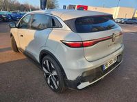 Occasion Renault Megane E-Tech Techno 161 kW (220 ch) 2024 Berline