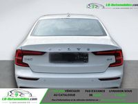 occasion Volvo S60 B4 197 ch BVA