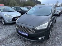 occasion Ford Grand C-Max 1.5 TDCI 120CH STOP\u0026START BUSINESS NAV