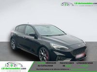Occasion Ford Focus ST 280 ch (205 kW) 2021 Berline