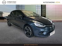 occasion Renault Clio IV 