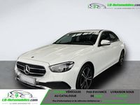Occasion Mercedes E400 330 ch (242 kW) 2021 Berline