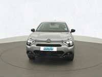Occasion Citroën C4 131 ch (96 kW) 2024 Othercolor Berline
