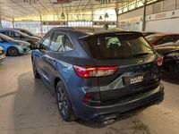 Occasion Ford Kuga ST-Line 152 ch (111 kW) 2024 SUV