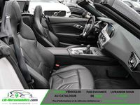 Occasion BMW Z4 Sport Line 197 ch (144 kW) 2021 Cabriolet