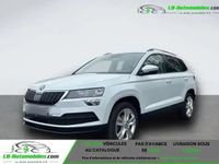 occasion Skoda Karoq 1.6 Tdi 116 Ch Bva