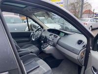 occasion Renault Scénic II PHASE 2 1.9 DCI 120CV