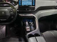 Occasion Peugeot 5008 Allure 131 ch (96 kW) 2022 SUV