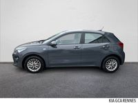 occasion Kia Rio 1.0 T-gdi 100ch Active