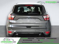 occasion Ford Kuga 2.0 TDCi 150 4x4 BVM