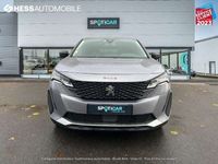 occasion Peugeot 3008 1.5 BlueHDi 130ch S/S Allure Pack