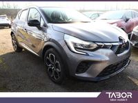 occasion Mitsubishi ASX 1.6 Hev 143 At Select Acc 18z