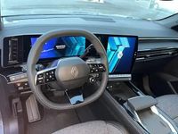 Occasion Renault Rafale 2025 Kqg SUV