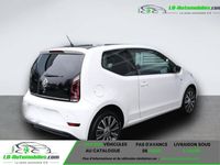 occasion VW up! 1.0 90 BVM