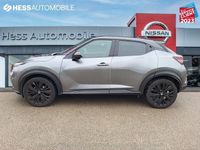 occasion Nissan Juke 1.0 Dig-t 114ch Enigma Dct 2021.5