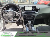 occasion Kia ProCeed 1.6 T-GDi 204 ch BVA