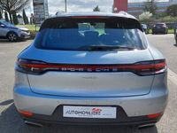 occasion Porsche Macan 2.0 245 ch PDK