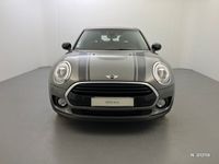 occasion Mini Cooper Clubman CLUBMAN II (F54) 136 EDITION HYDE PARK BVA