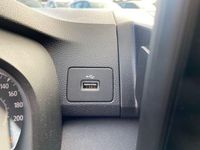 Occasion Dacia Sandero Extreme 110 ch (80 kW) 2024 Bleu iron métal Citadine