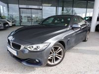 occasion BMW 420 420 iA 184ch Sport