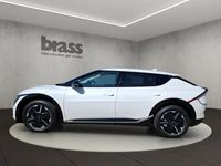 Occasion Kia EV6 Comfort 167 kW (228 ch) 2025 Blanc SUV