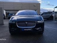 Occasion Jaguar I-Pace S 239 kW (325 ch) 2021 SUV