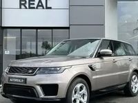 occasion Land Rover Range Rover Sport Mark Ix P400e Phev 2.0l 404ch Hse