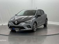 Occasion Renault Clio V Evolution 102 ch (75 kW) 2023 Berline