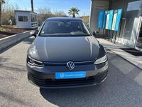 occasion VW Golf 1.0 eTSI OPF 110 DSG7 MATCH