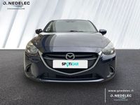 occasion Mazda 2 1.5 Skyactiv-g 90 Dynamique