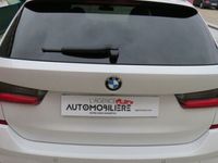 occasion BMW 330e 330 SerieM SPORT 292 CV BVA8