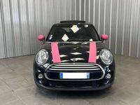 occasion Mini Cooper Cooper136CH