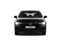 occasion VW Golf A8 1.0 TSI 110CH BVM6 LIFE PLUS / MATCH