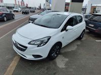 occasion Opel Corsa 120 Jahre