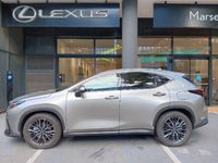 occasion Lexus NX450h+ Nx 450h+ 4WD Executive MY24 - VIVA167640327