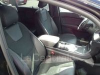 occasion Ford S-MAX 2 II (2) 2.5 190 HYBRID ST-LINE ECVT