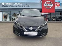 occasion Nissan Leaf 150ch 40kWh Acenta 21.5 Offre