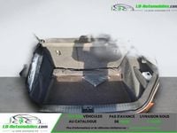 Occasion Skoda Kamiq 116 ch (85 kW) 2019 SUV