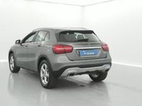 occasion Mercedes GLA180 Classe122ch Business Edition 7g-dct + Options