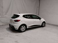 occasion Renault Clio IV Clio dCi 90 Energy 82g