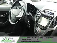 occasion Hyundai ix20 1.6 125 Bva